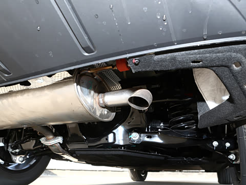 2024�� ���� 200������