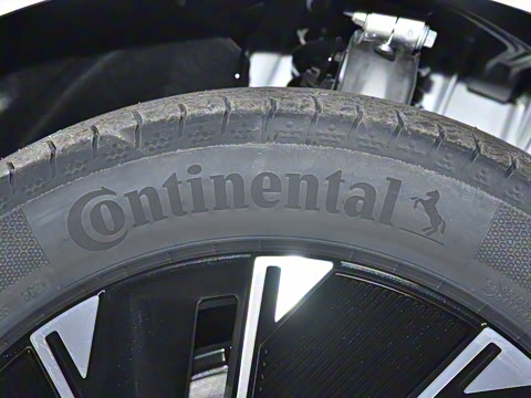 2024�� Max�����