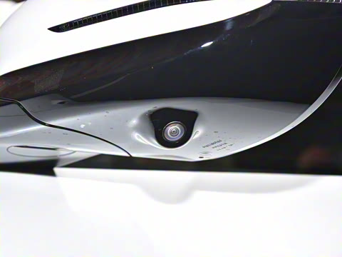 2024�� Max�����