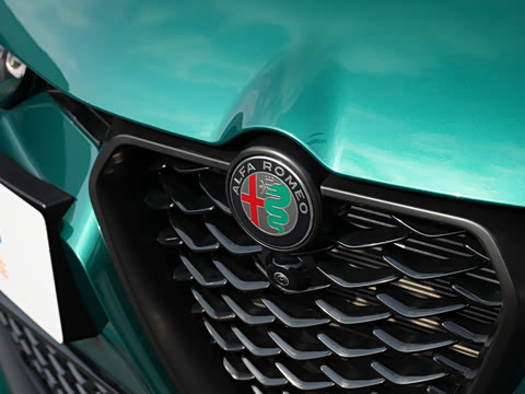 2024�� 2.0T 268HP AWD Veloce���� Plus��