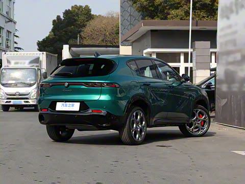 2024�� 2.0T 268HP AWD Veloce���� Plus��