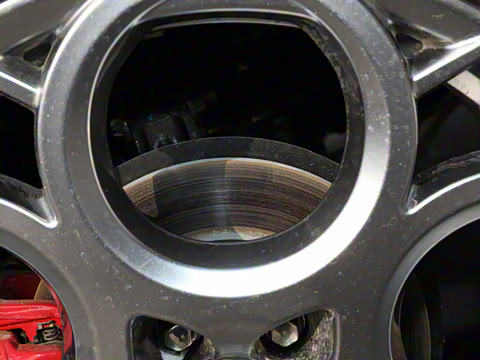 2024�� 2.0T 268HP AWD Veloce���� Plus��