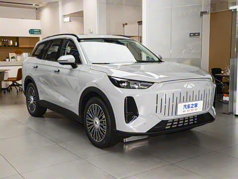 2025�� 120 ���������콢�� 5�� �������