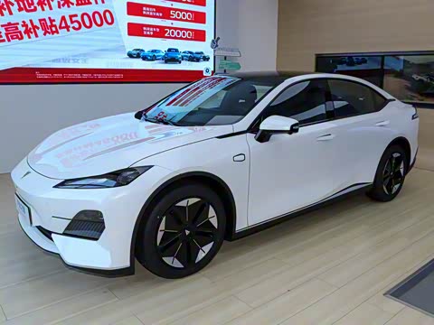 2025�� ���羭���