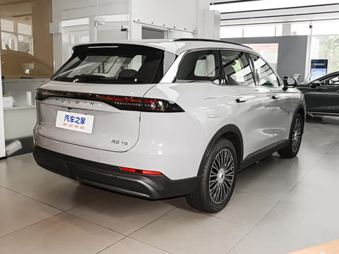 2025�� 120 ���������콢�� 5�� �������