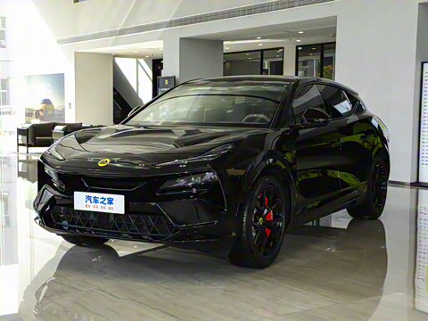 2025�� �����׷�������