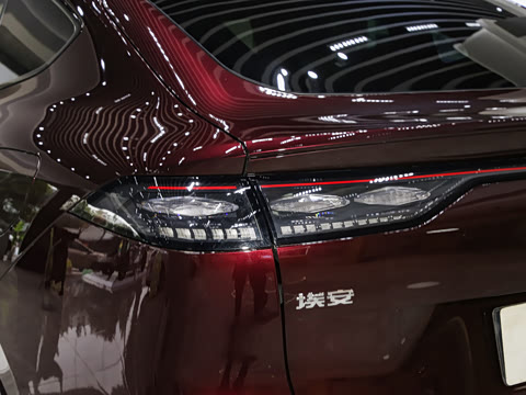 2024�� 825�ظ�ѹ�Ǽݰ�