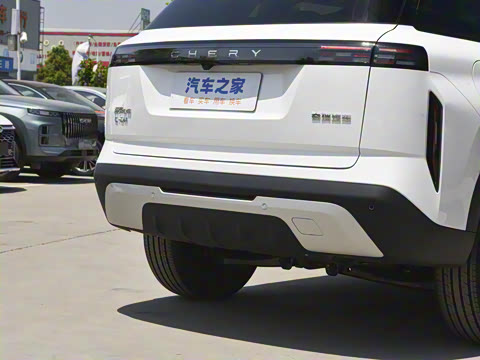 2024�� ������