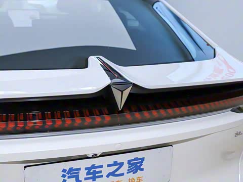 2025�� ���羭���