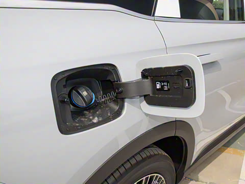 2025�� 210 �����������콢�� 7�� ��Ԫ�+M3P