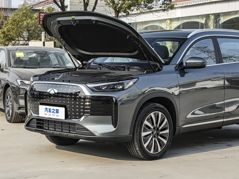 2025�� 1.5T 130km ���� 5��