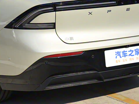 2025�� �������� Max �콢��