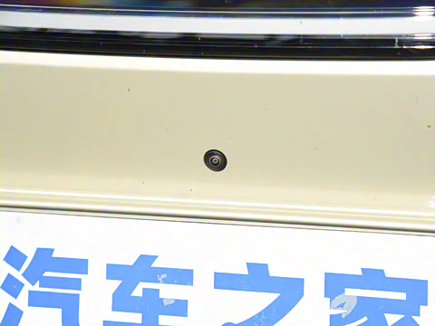 2025�� �������� Max �콢��