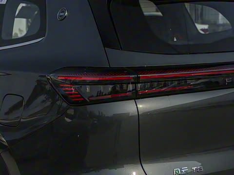 2025�� 1.5T 130km ���� 5��