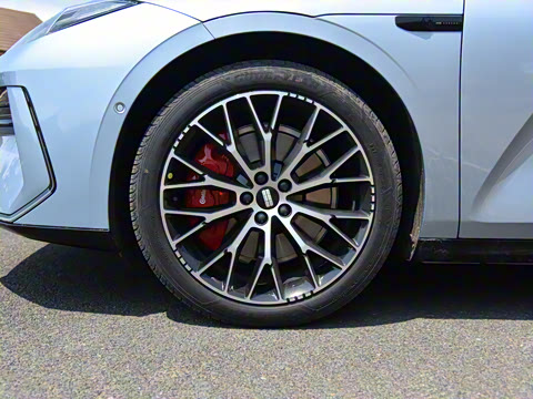 2025�� 620km �����ǽ������״��Ǽݰ�