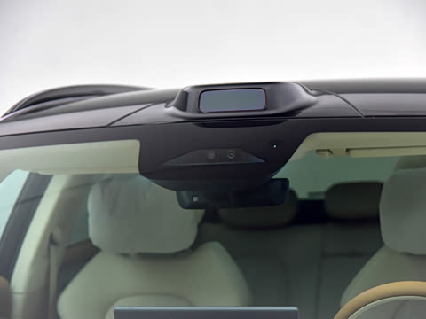 2025�� FREE+ ����Ǭ����