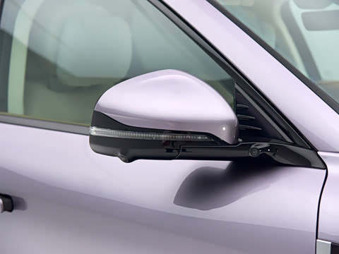 2025�� FREE+ ����Ǭ����