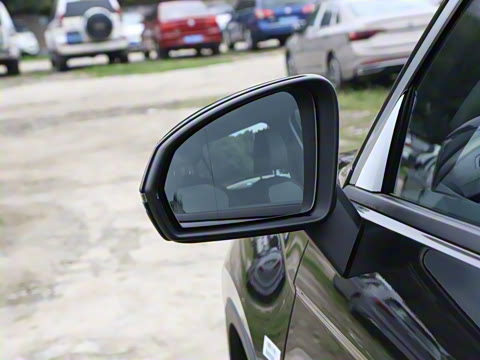 2025�� ������ 330TSI