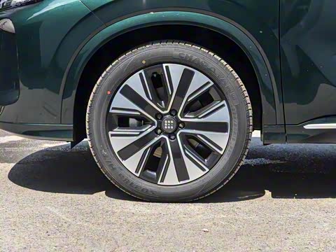 2026�� 165km ������������Ultra 7��