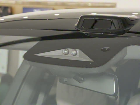 2025�� Max ���ܻ��°�