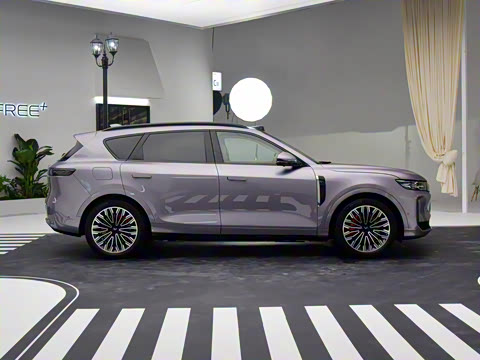 2025�� FREE+ ����Ǭ����