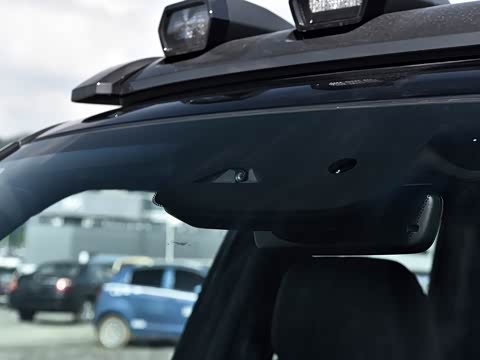 2025�� ���Ǵ�Խ�� ������Ұ��