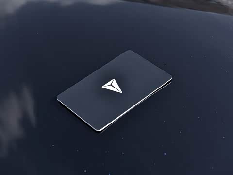 2025�� ���Ǵ�Խ�� ������Ұ��