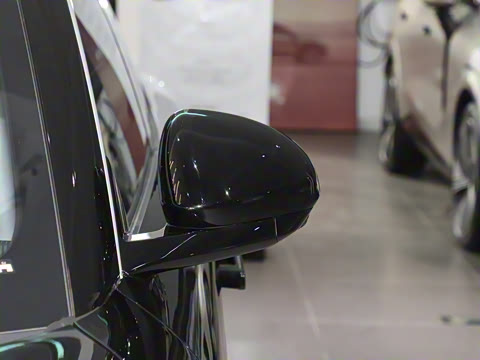 2025�� 95kWh 702km����Halo