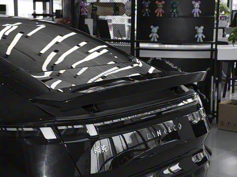 2025�� 95kWh 702km����Halo