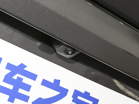 2025�� Max ���ܻ��°�