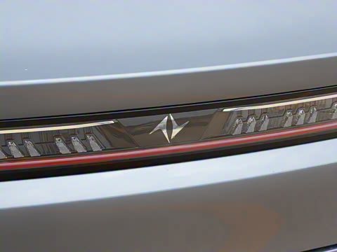 2025�� ���� 550AirѲ����