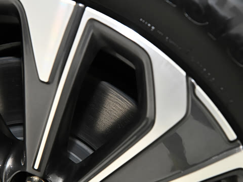 2025�� 25T �����׽��