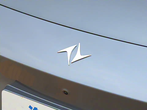 2025�� ���� 550AirѲ����