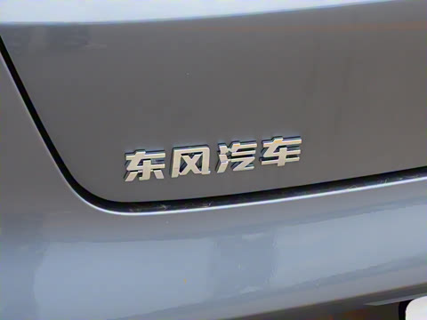 2025�� ���� 550AirѲ����