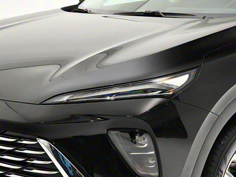 2025�� 25T �����׽��