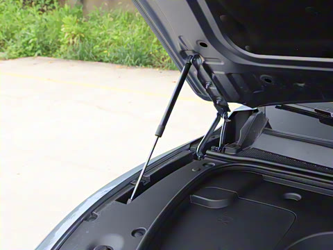 2025�� ���� 550AirѲ����