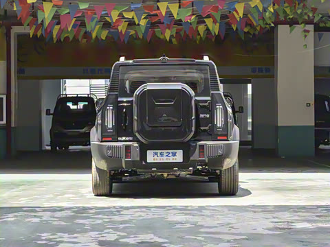 2025�� 1.5TD DCT����̽��+