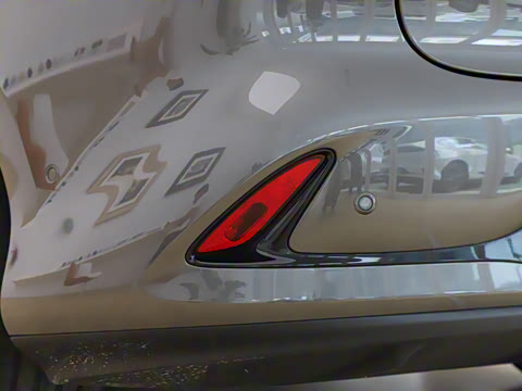 2025�� �����Ǽݾ�Ժ��