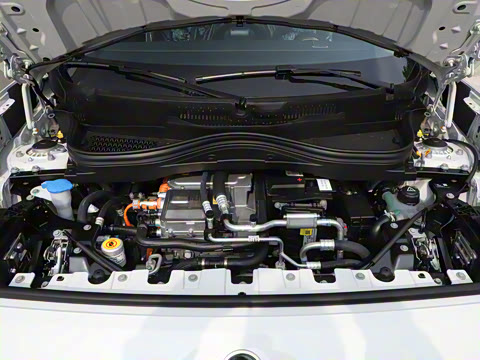 2024�� E ������