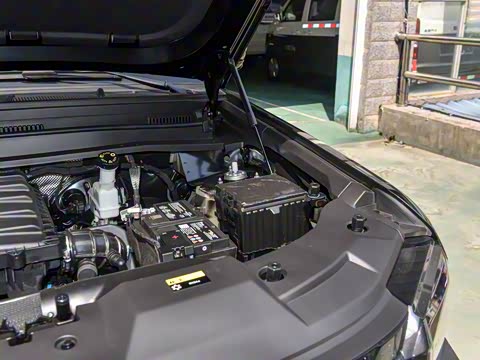 2025�� 1.5TD DCT����̽��+