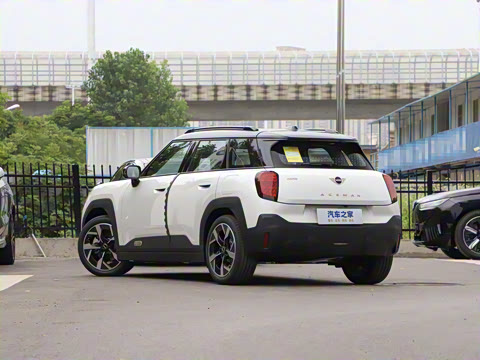 2024�� E ������