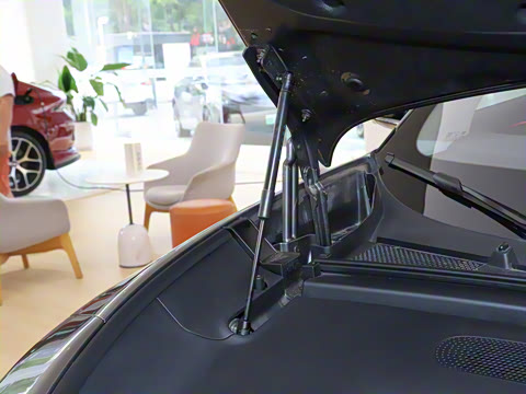 2025�� �����Ǽݾ�Ժ��