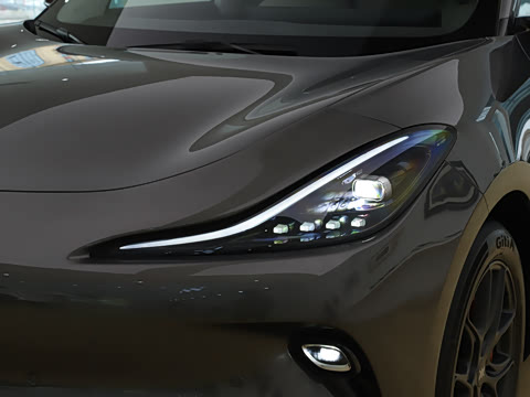 2025�� �����Ǽݾ�Ժ��