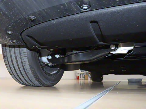 2025�� �����Ǽݾ�Ժ��