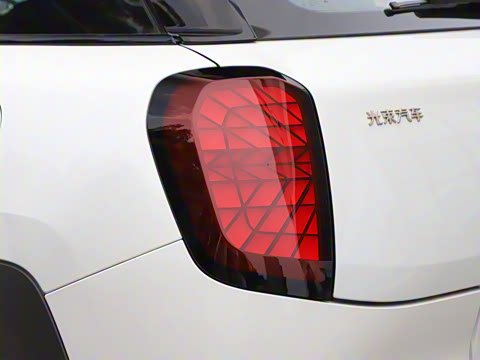 2024�� E ������