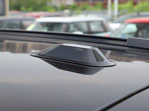 2024�� E ������