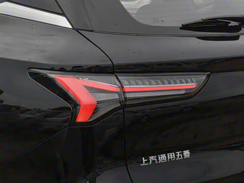 2025�� 510km �콢��