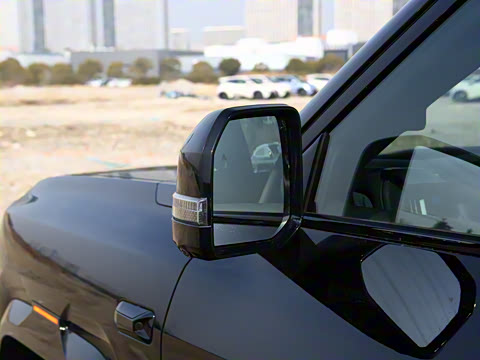 2025�� ���º����� 6��