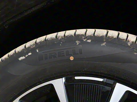 2025�� ���º����� 6��