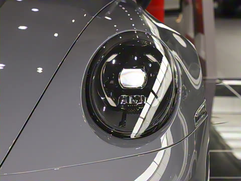 2025�� Carrera 3.0T